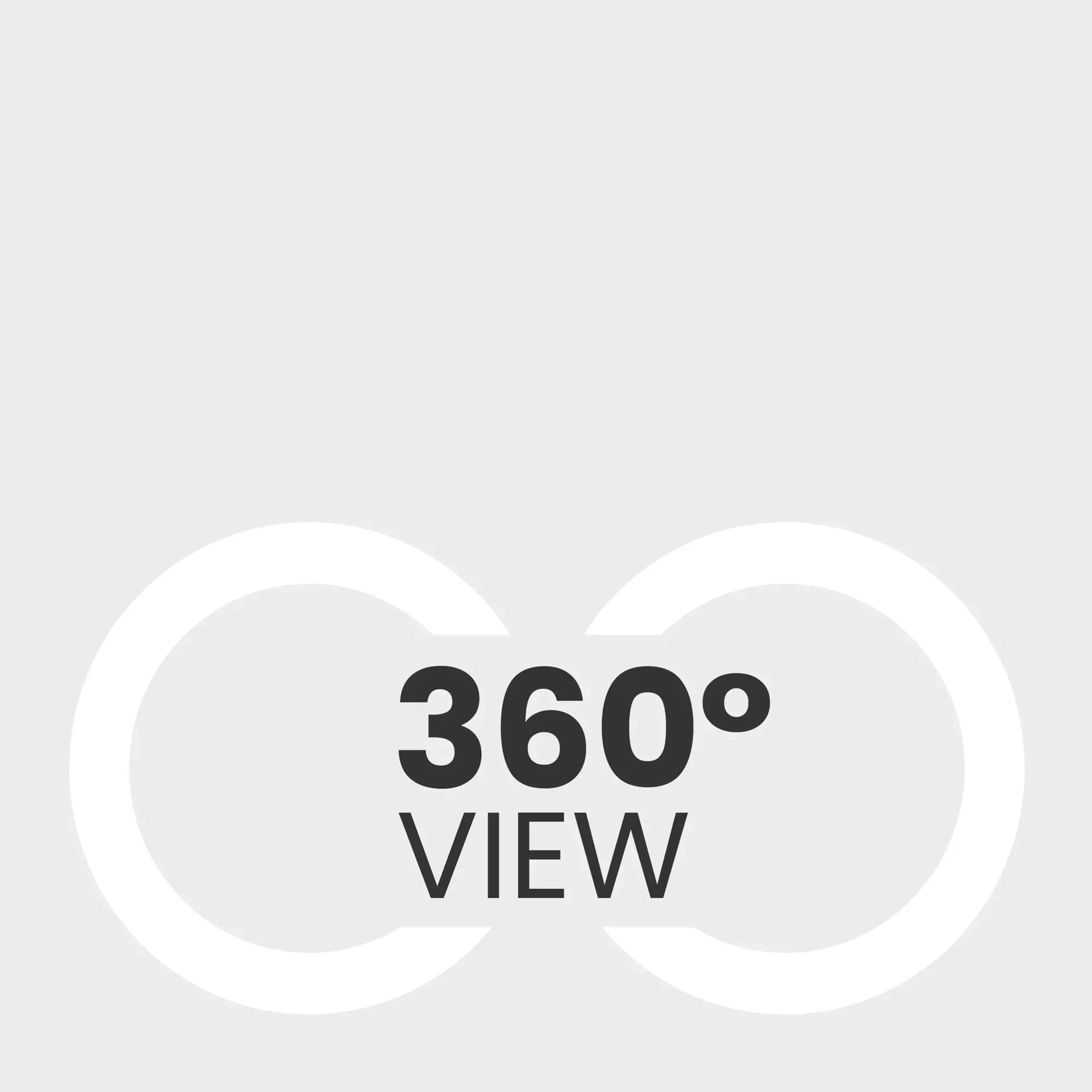 360 Grad Ansicht Store