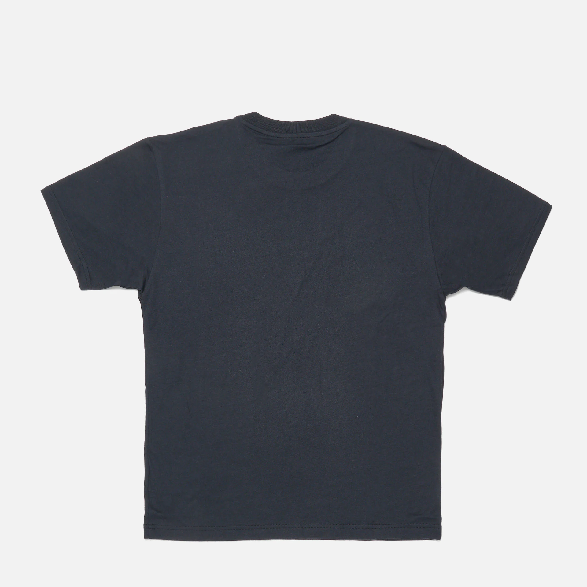 New Balance Essentials Graphic T-Shirt Black