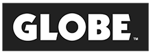 Globe Globe