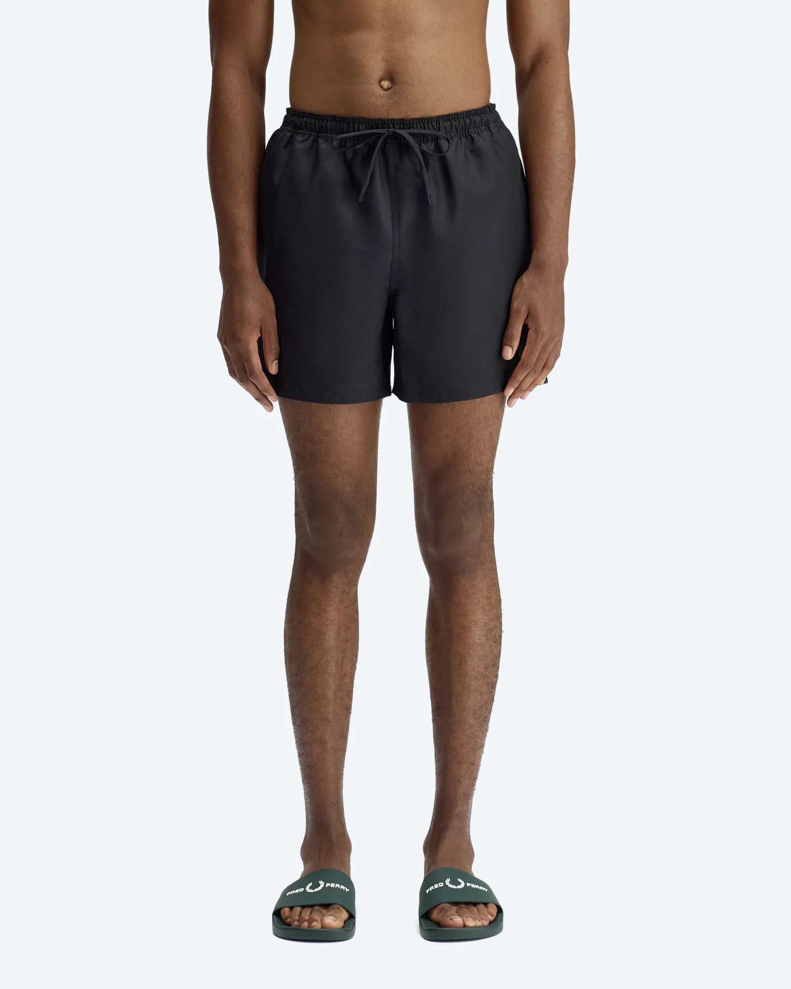 Fred Perry Swimshorts 