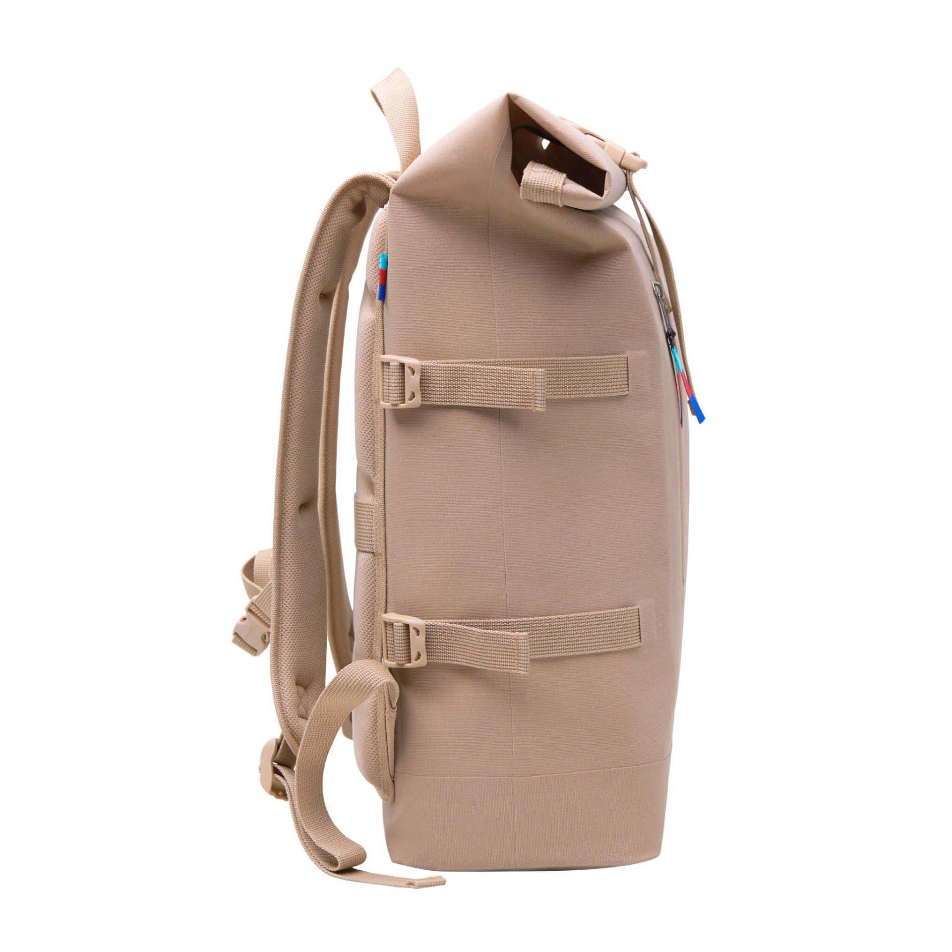 Got Bag Rolltop Sand