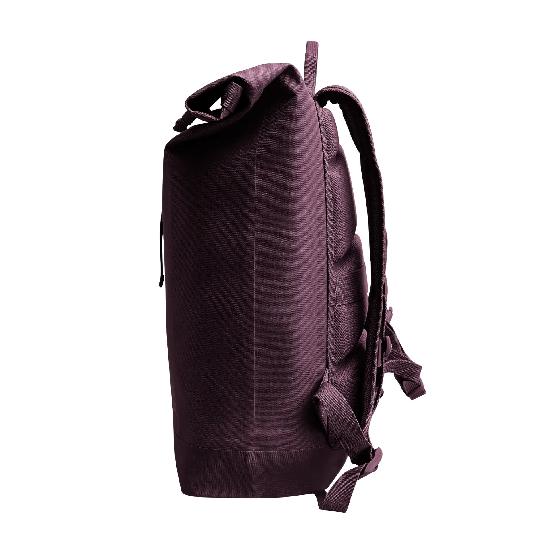 Got Bag Rolltop Lite Backpack Squid Ink