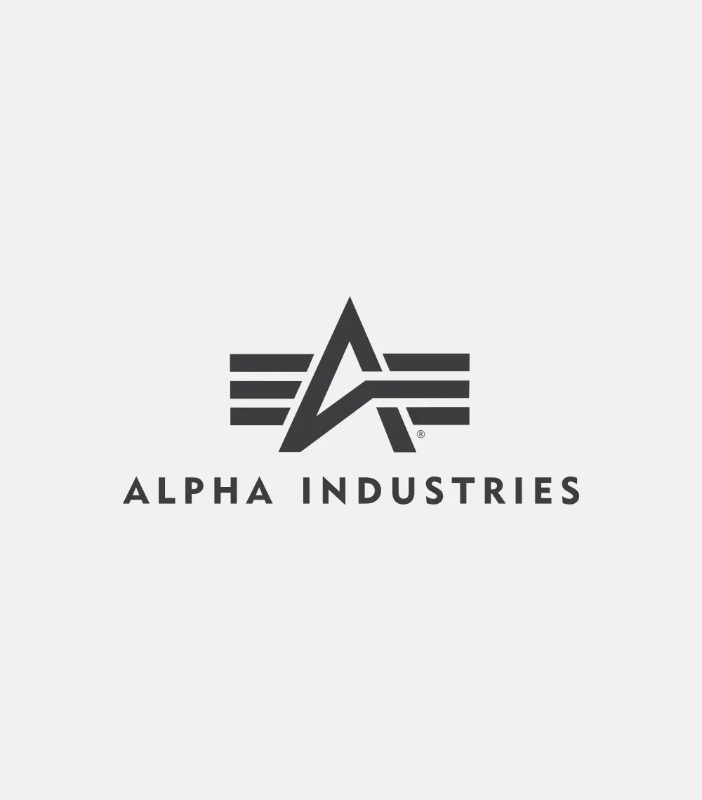 Alpha Industries Alpha Industries
