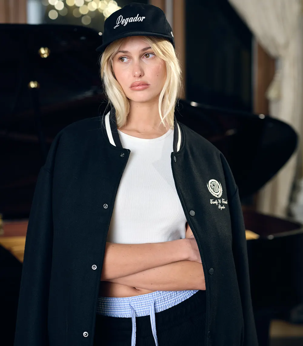 Streetwear Gutscheine Streetwear Gutscheine
