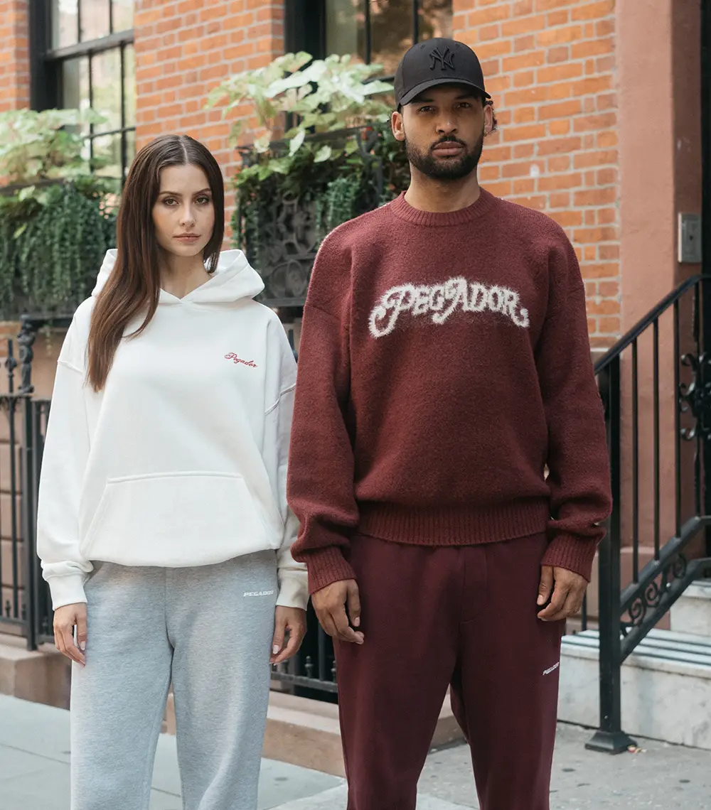 Streetwear Gutscheine Streetwear Gutscheine