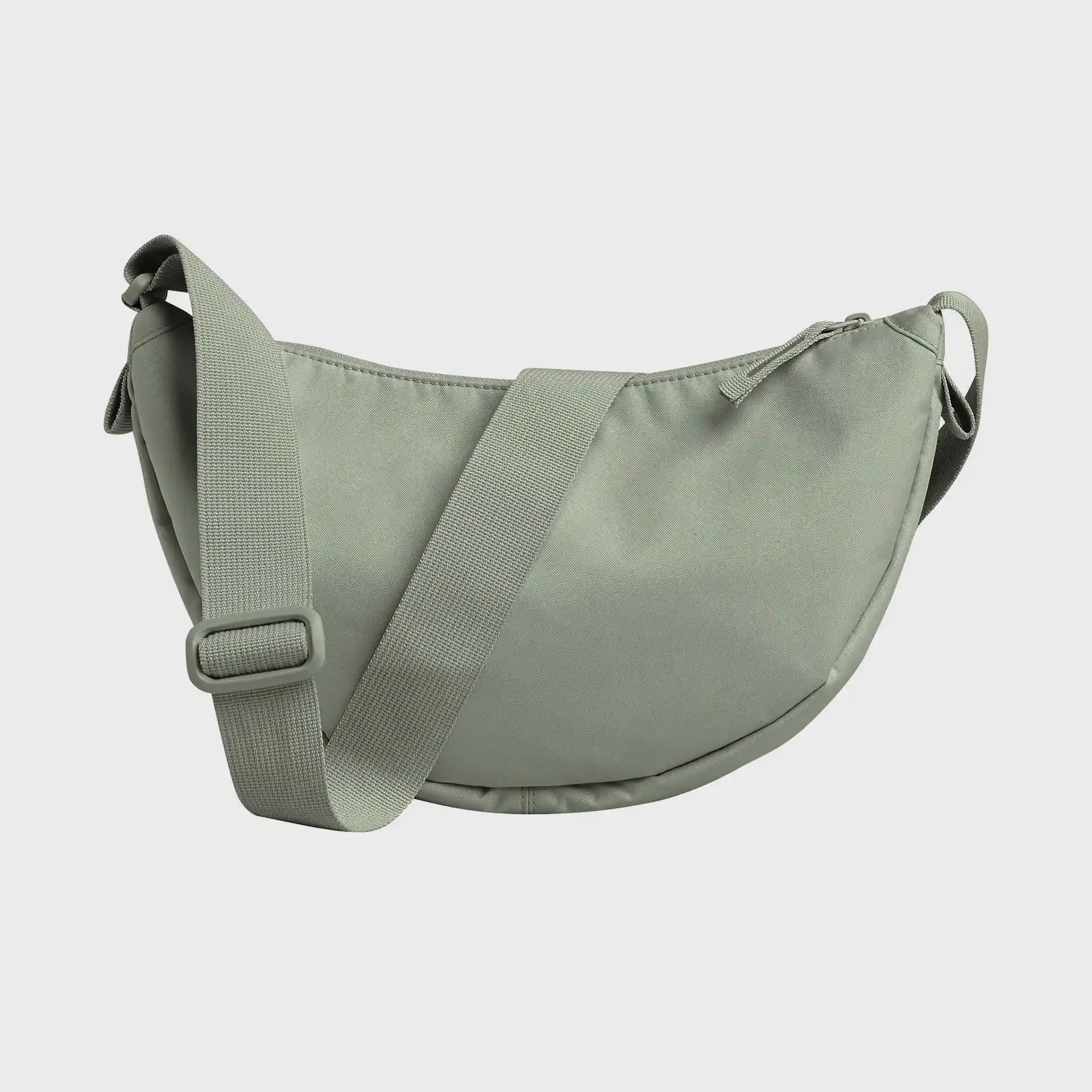 Got Bag Moon Bag Small Bass