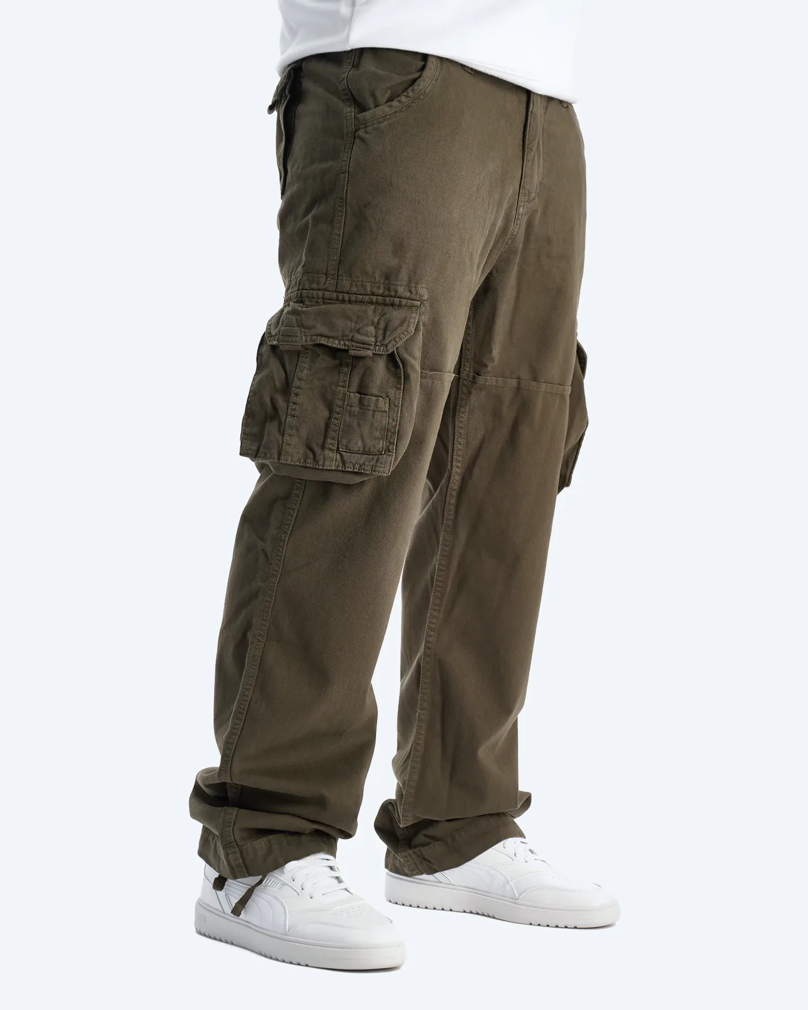 Alpha Industries Jet Cargo Pant Grey Black Alpha Industries Jet Cargo Pant Grey Black