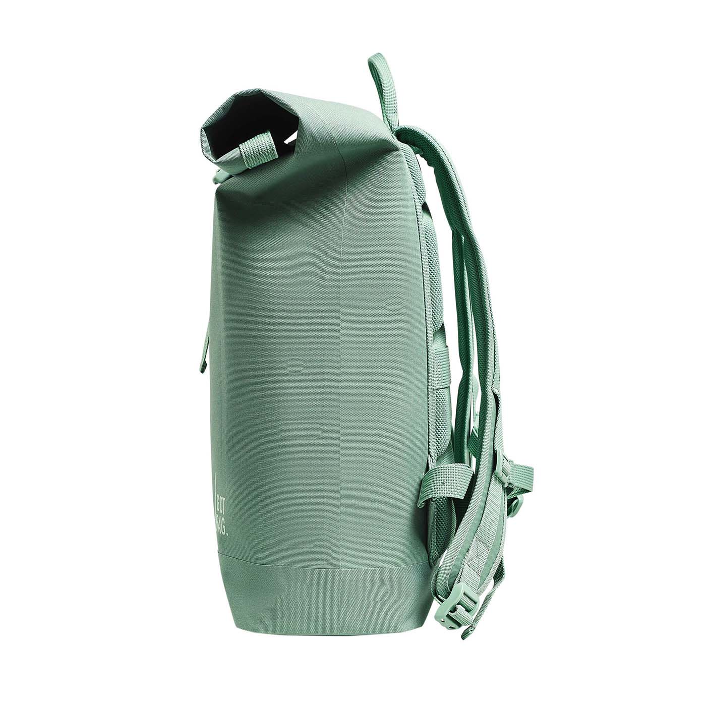 Got Bag Rolltop Lite Backpack Reef