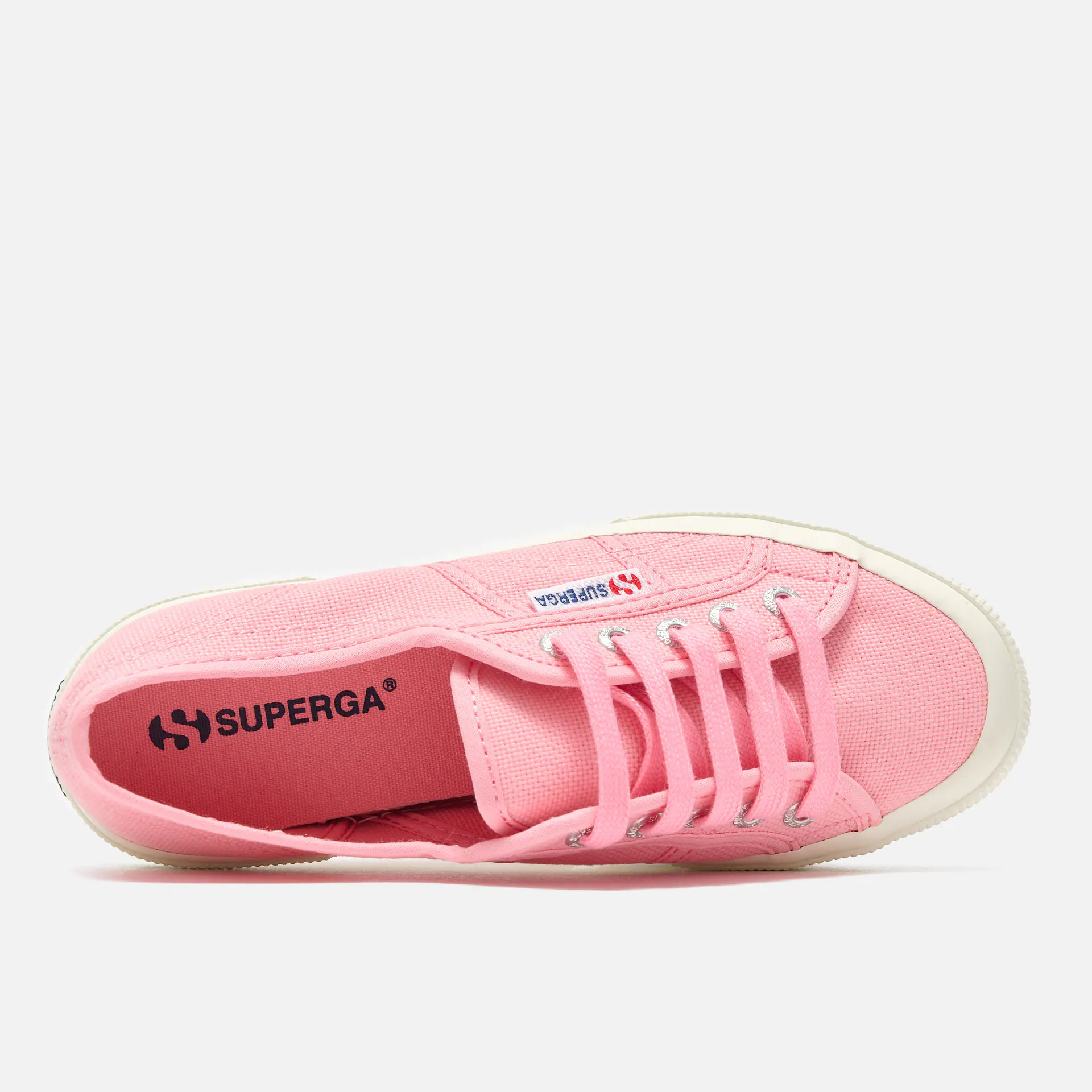 Baby superga shoes sales