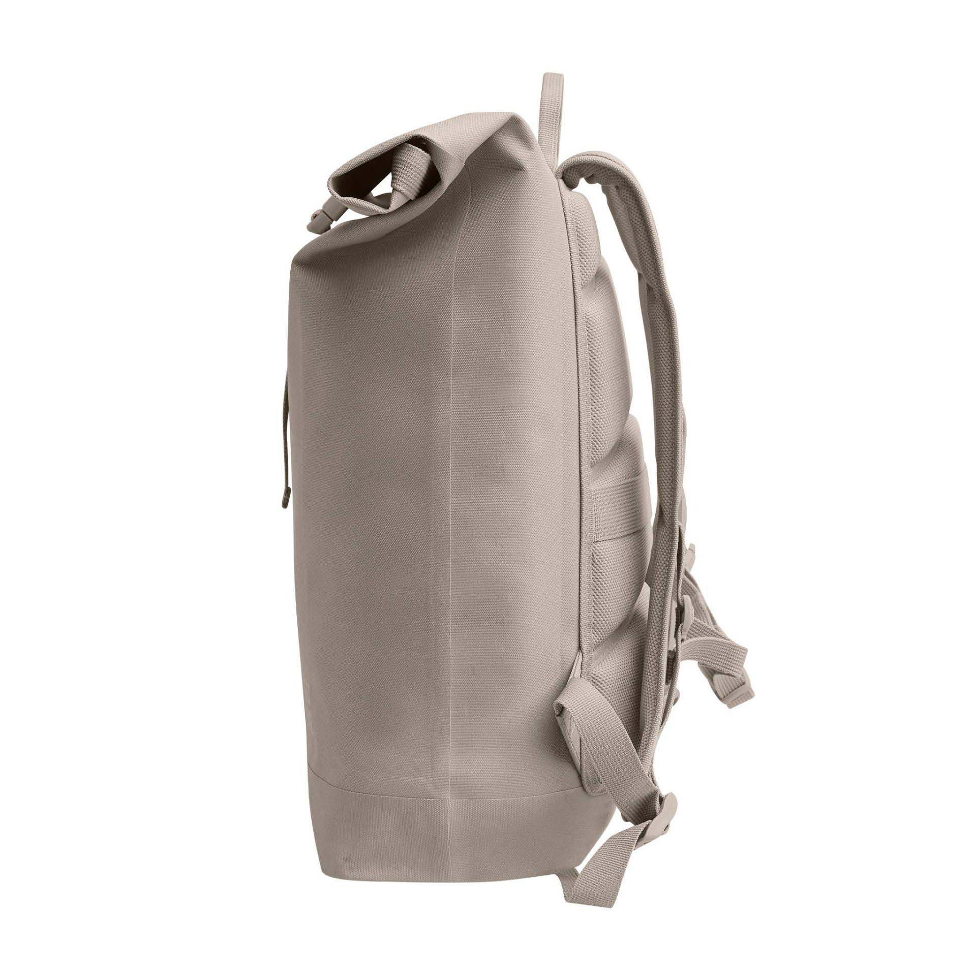 Got Bag Rolltop Lite Backpack Scallop