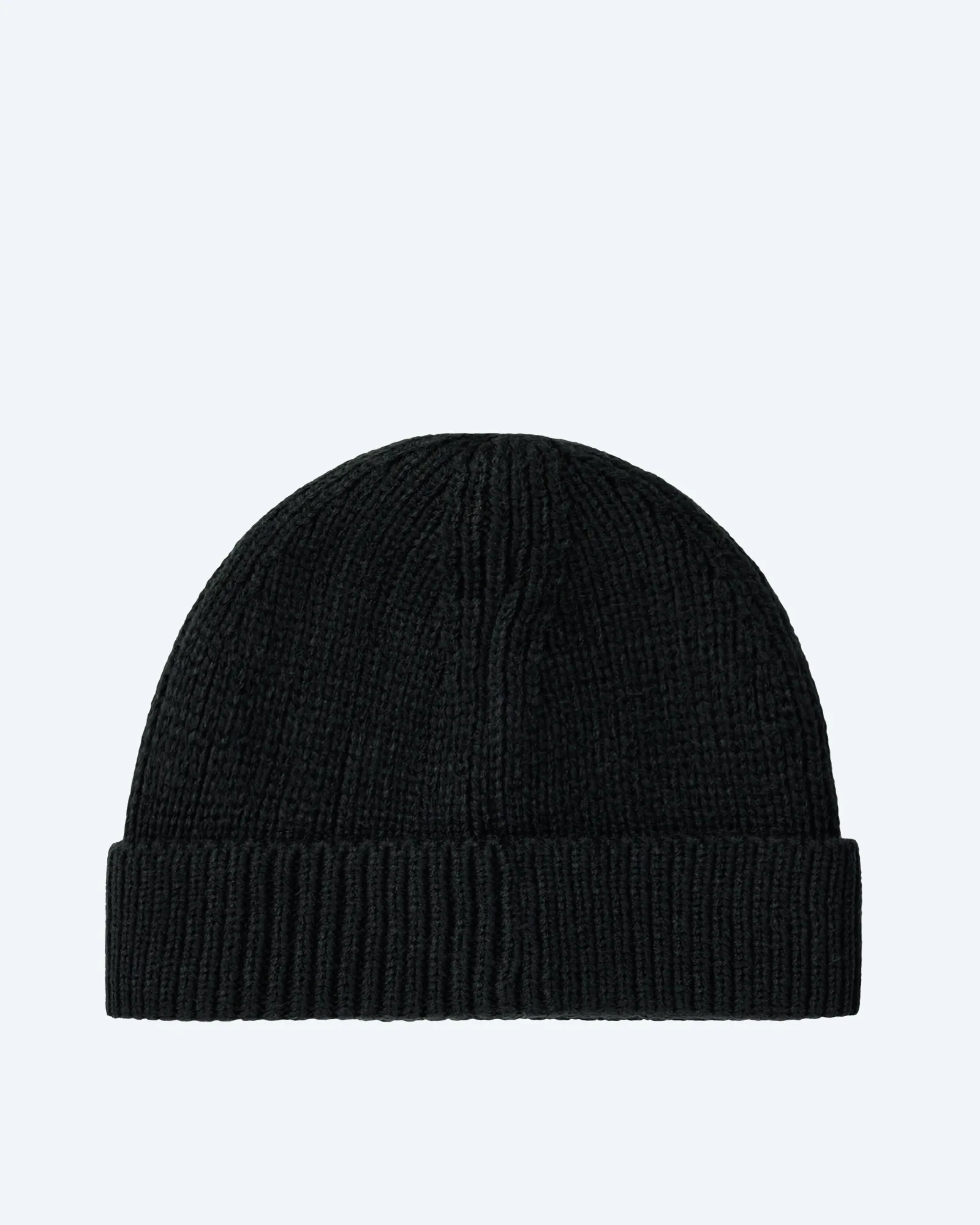 Dockers Beanie