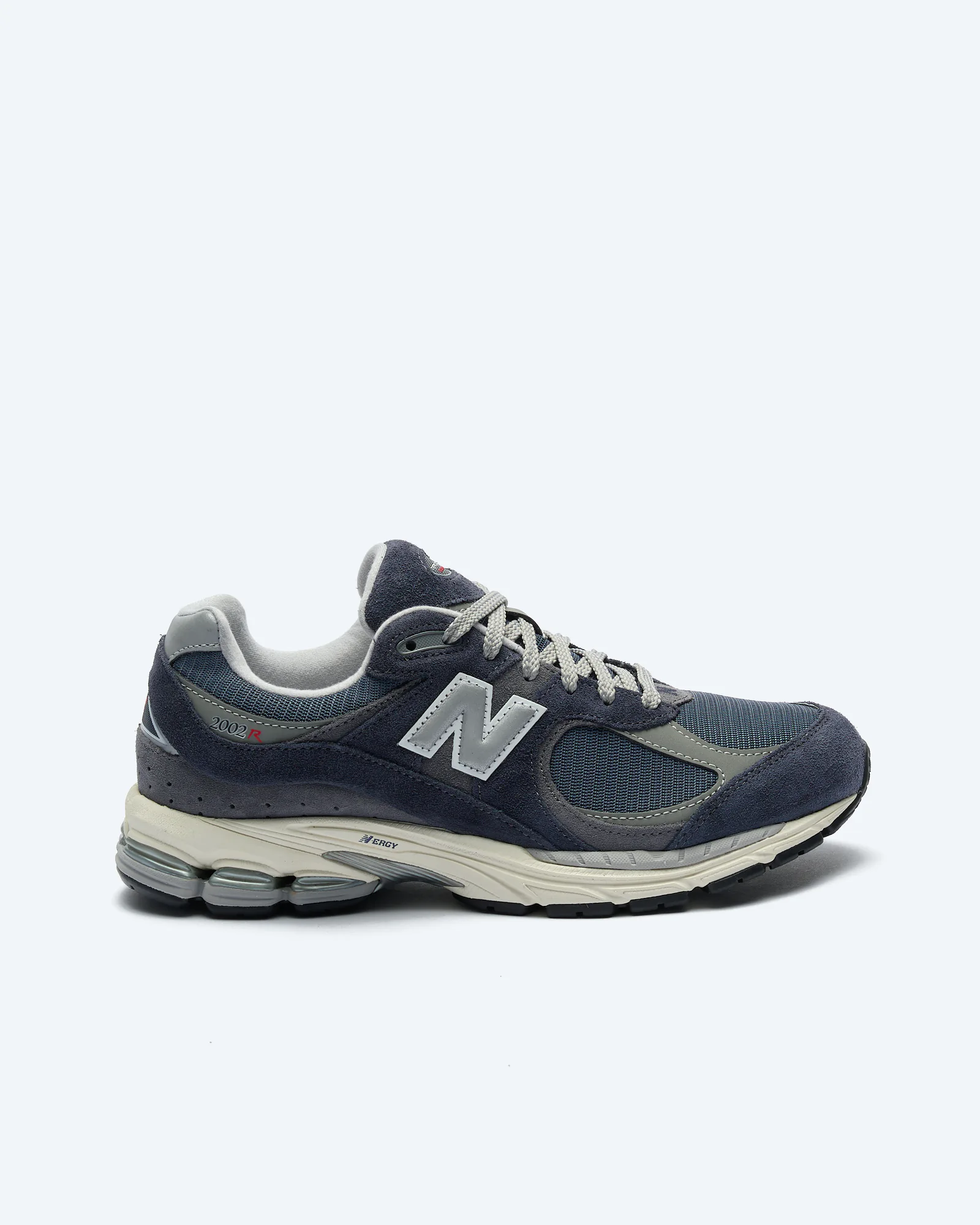 2002R Sneaker Eclipse