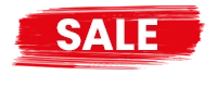 sale in allen stores sale in allen stores