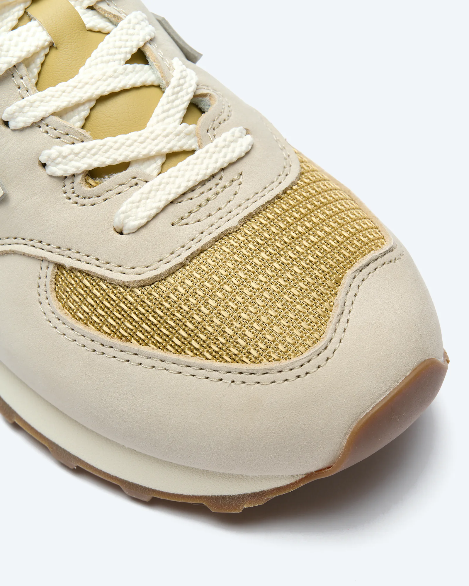 New Balance 574 Shipyard