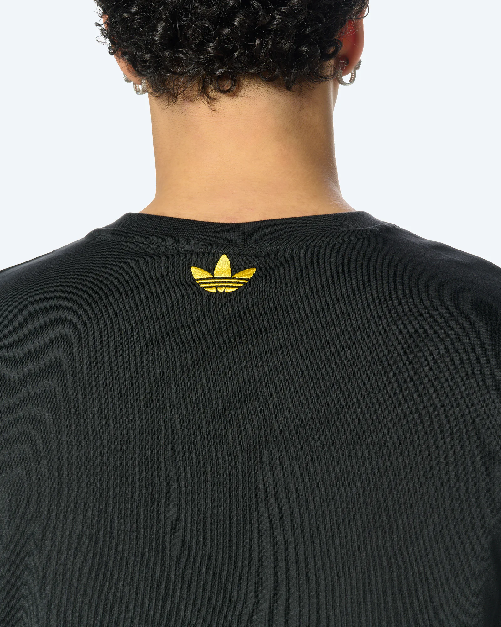 adidas Originals Archive Africa 94 Graphic T-Shirt