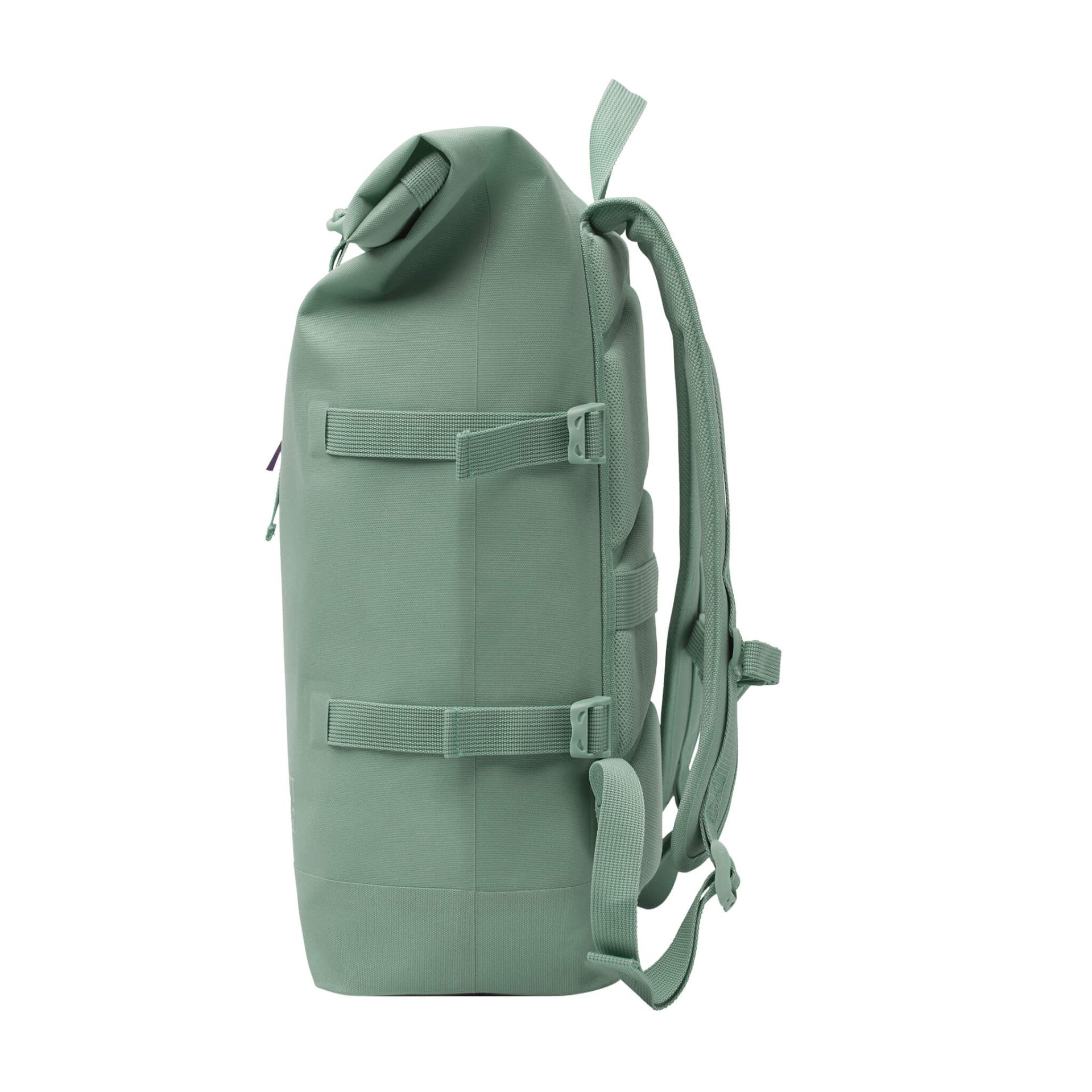 Got Bag Rolltop Mission Edition 22 Reef