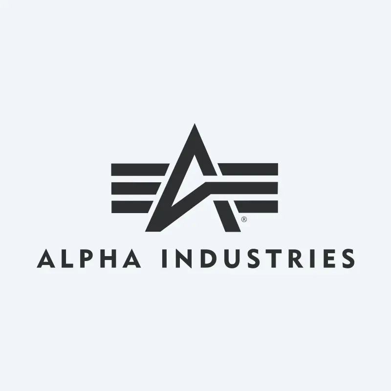 alpha industries