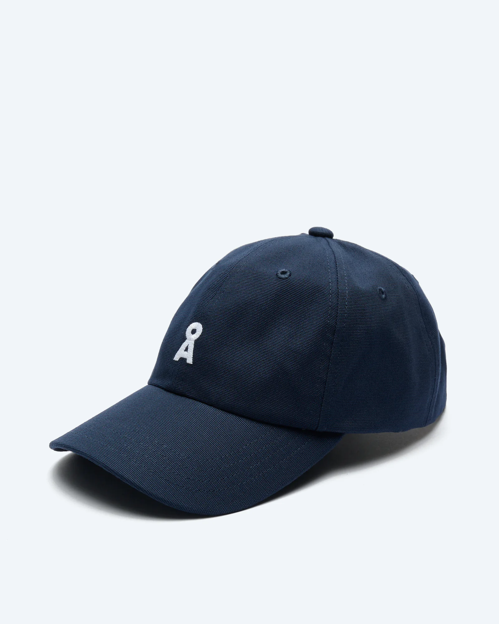 YENAAS BOLD Cap Nightsky