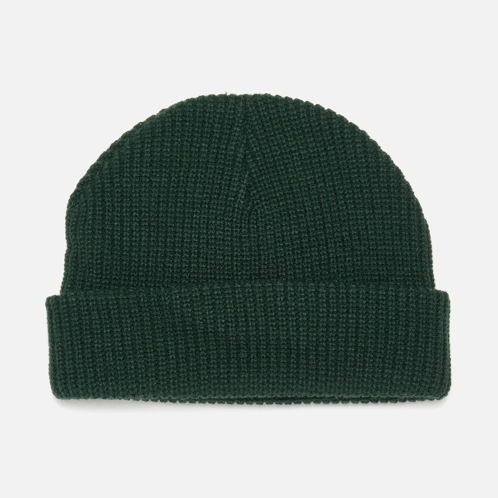 Iriedaily Transition Beanie Nightforest
