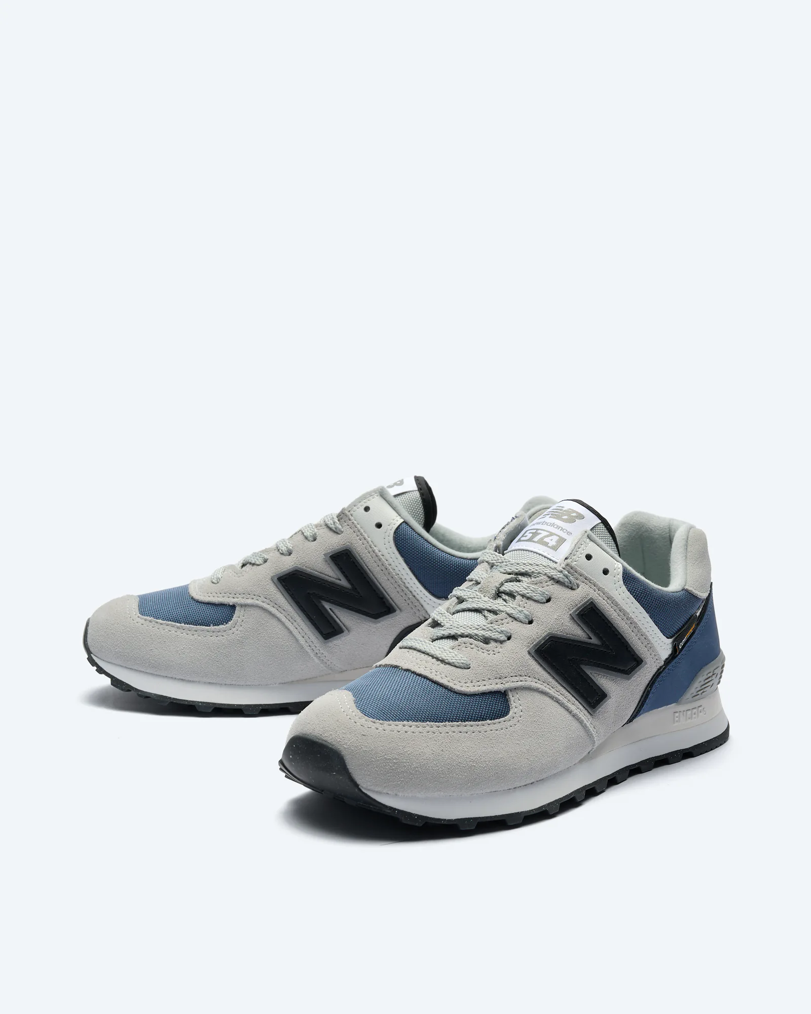 New Balance U5749X3 Sneaker Linen