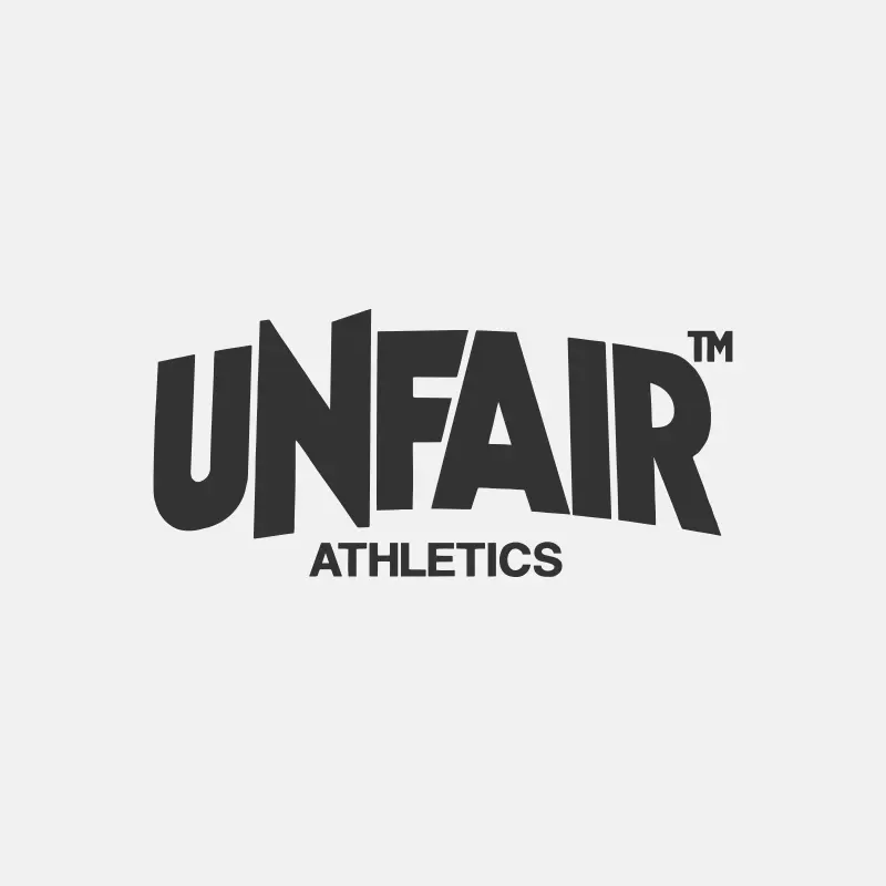 Unfair-Athletics Unfair-Athletics