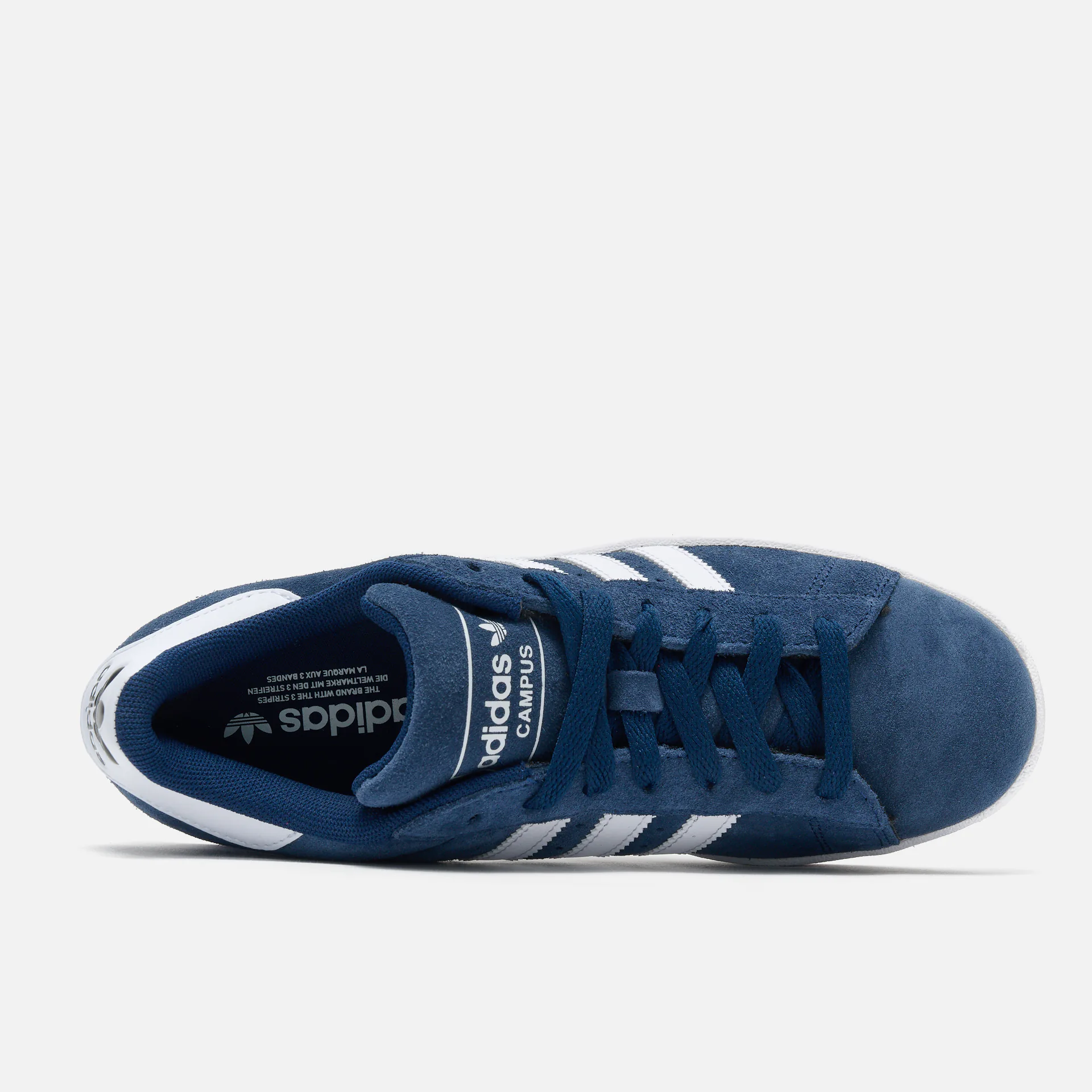 Id footwear brand clearance