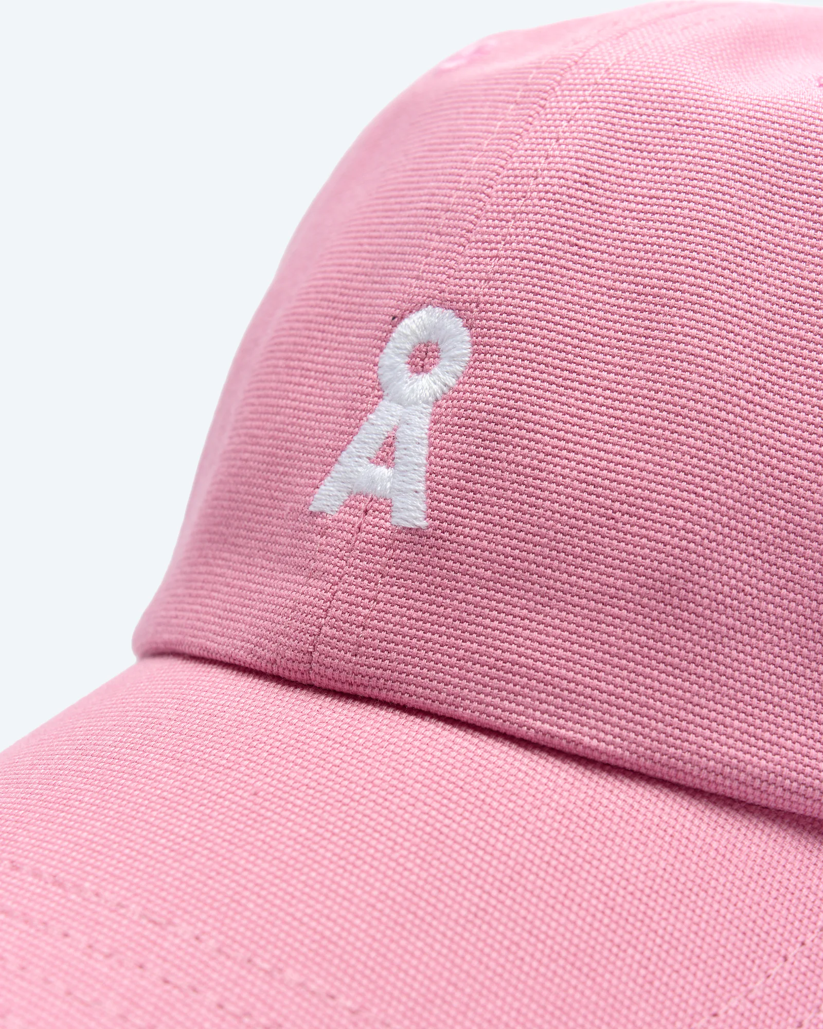 YENAAS BOLD Cap W Washed Berry