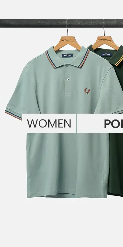 Jackets Women