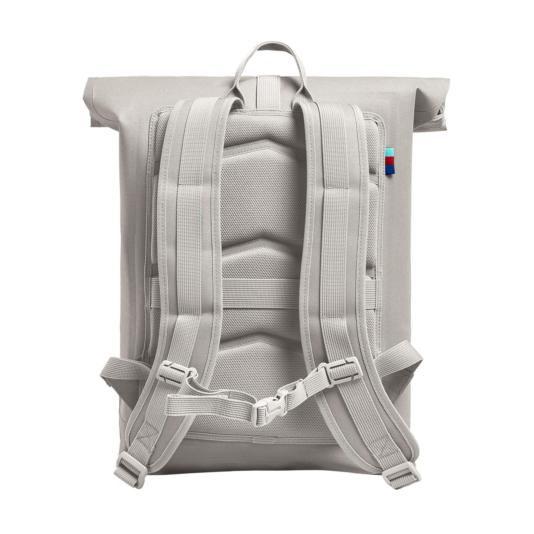 Got Bag Rolltop Lite Backpack Stingray