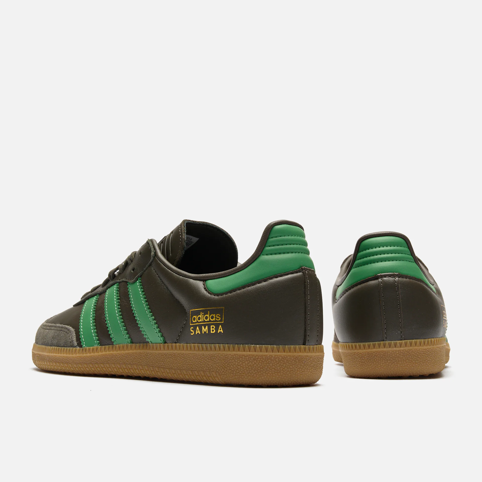 Adidas olive green tennis shoes outlet