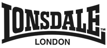 Lonsdale Lonsdale