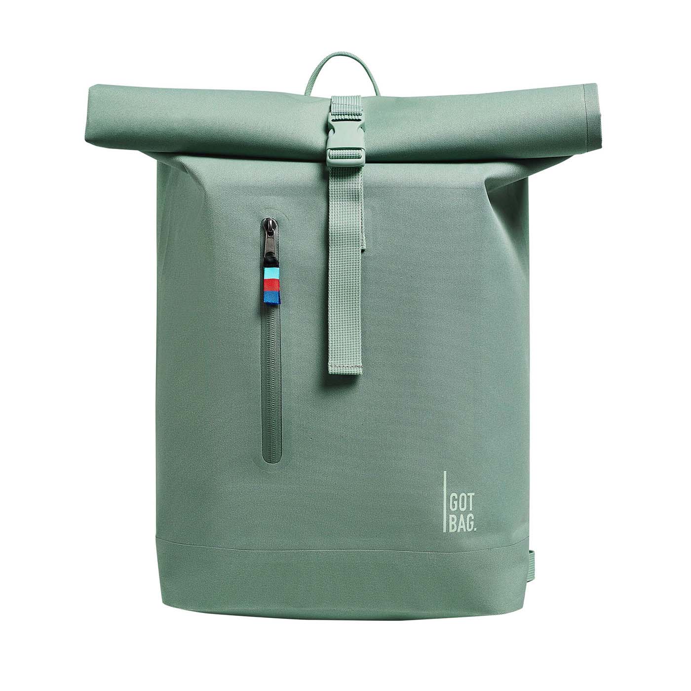 Got Bag Rolltop Lite Backpack Reef