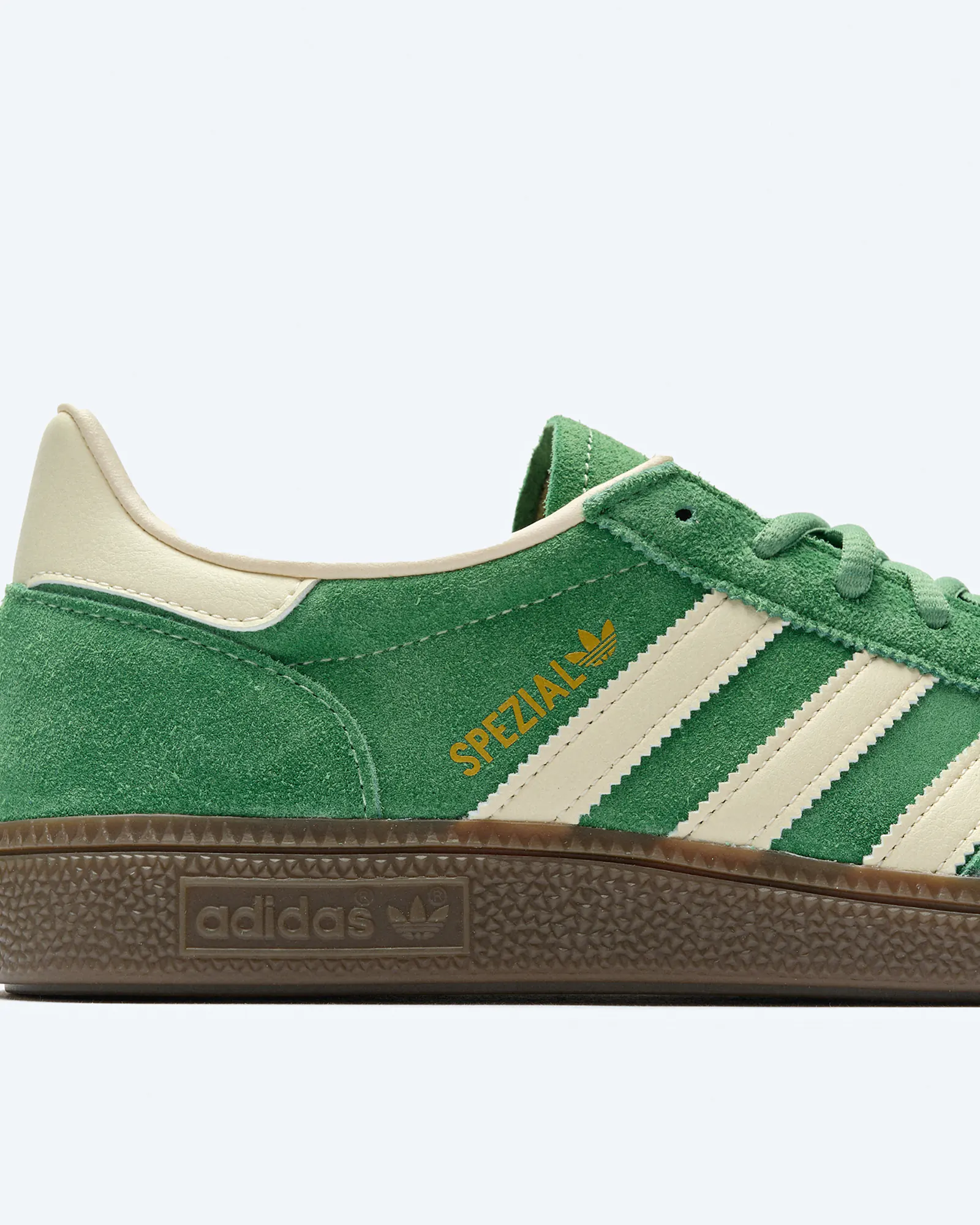 Adidas turnschuhe damen grün sales