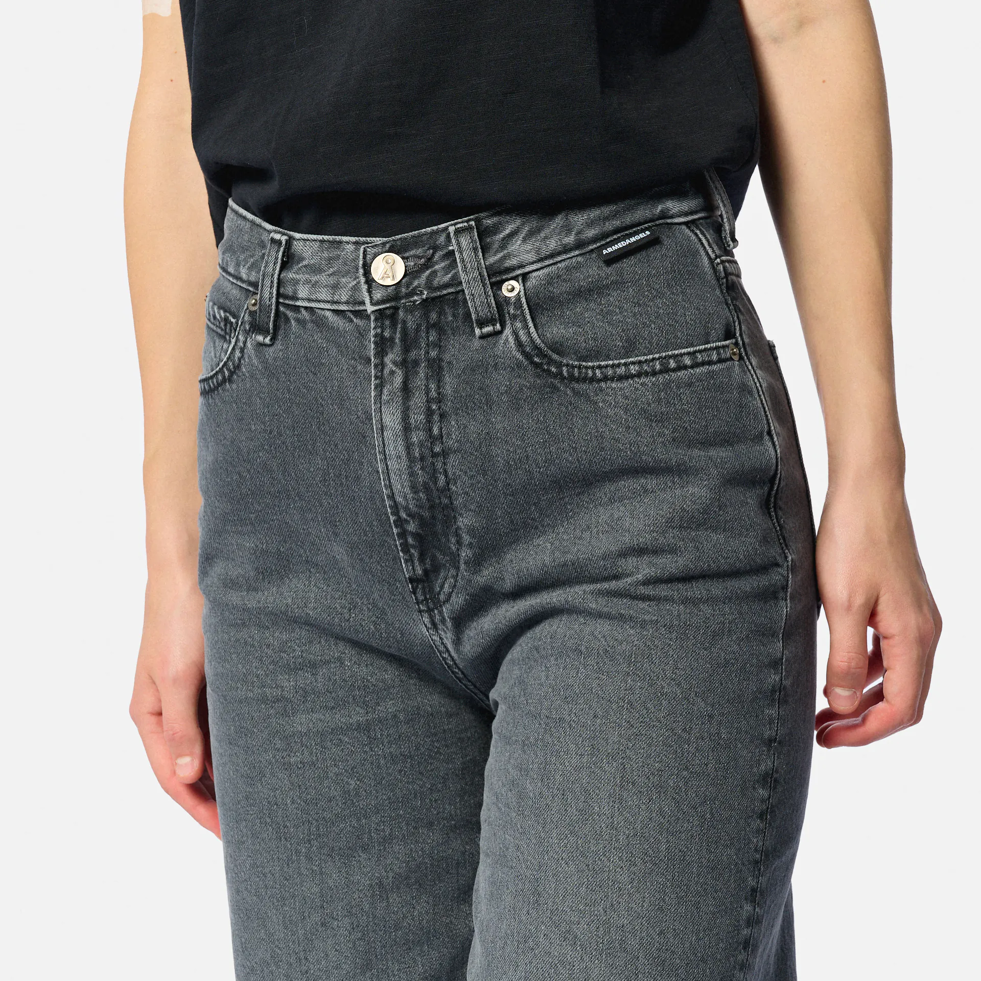 ARMEDANGELS ENIJAA Jeans Dione
