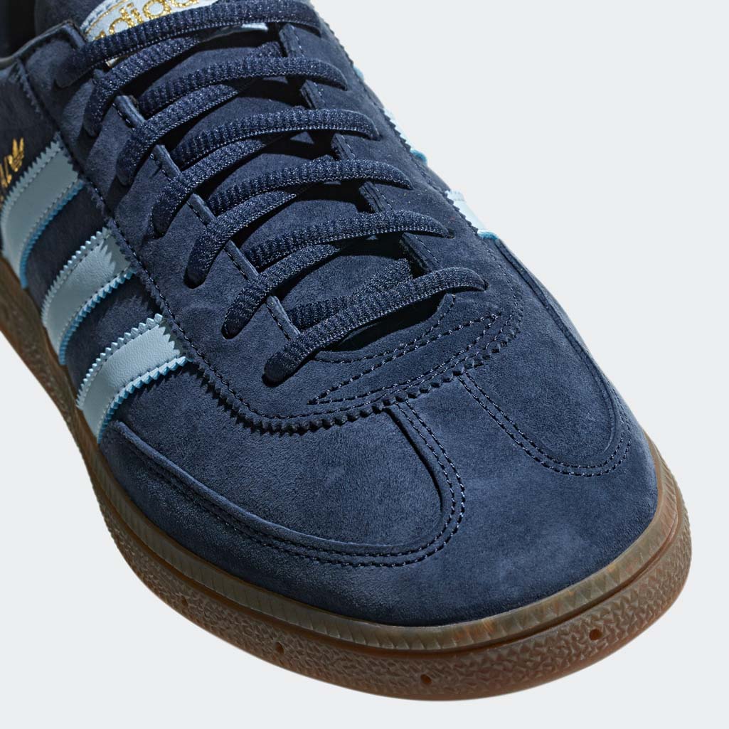 adidas Sneaker Handball Spezial Collegiate Navy