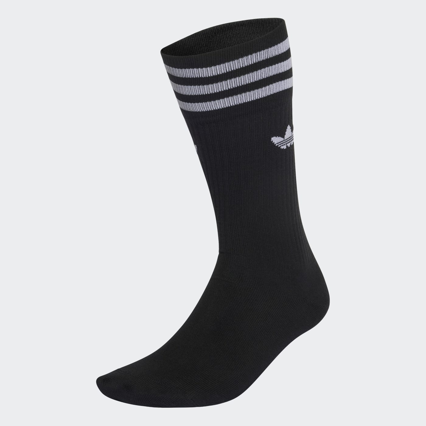 adidas Crew Socken (3 Paar)