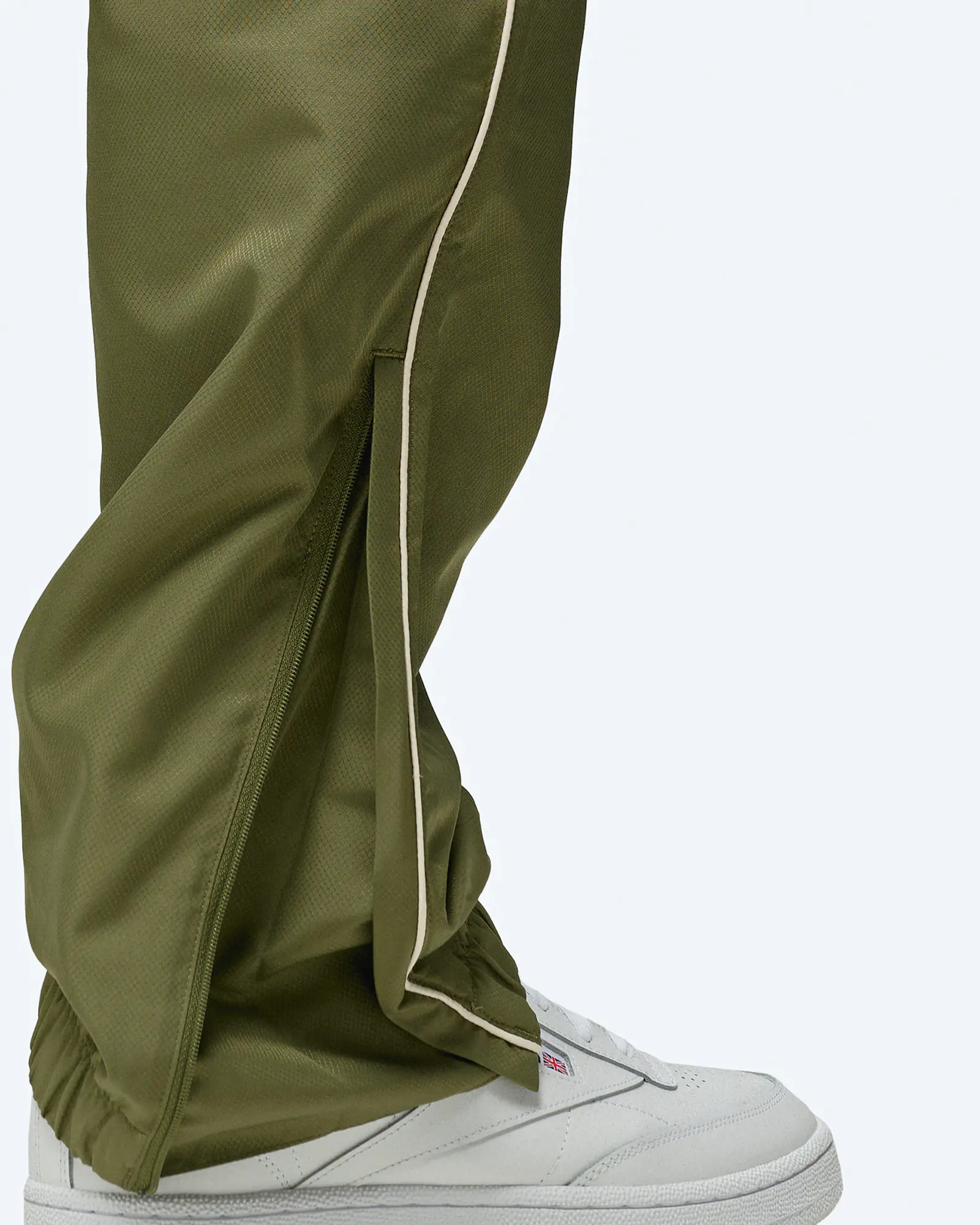 Lacoste Tracksuit Khaki/Laplan Lacoste Tracksuit Khaki/Laplan