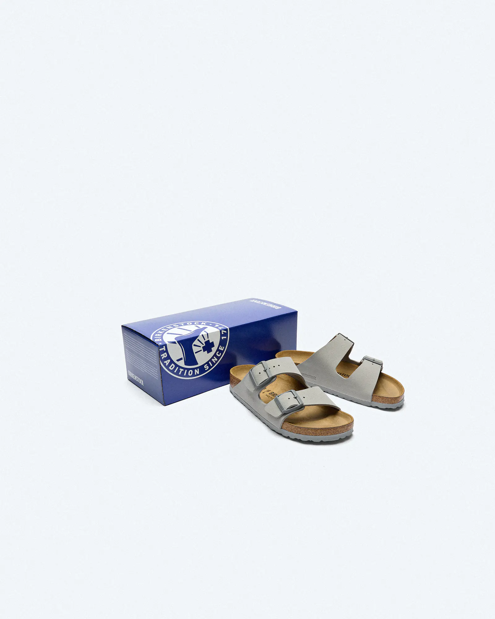 Birkenstock shoe styles on sale