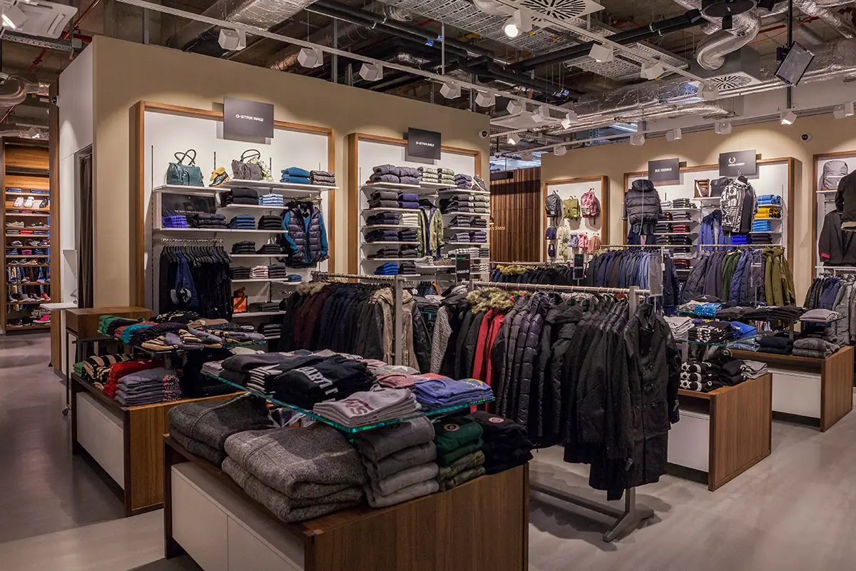 Hoodies Sweater Hoodies Sweater Jacken