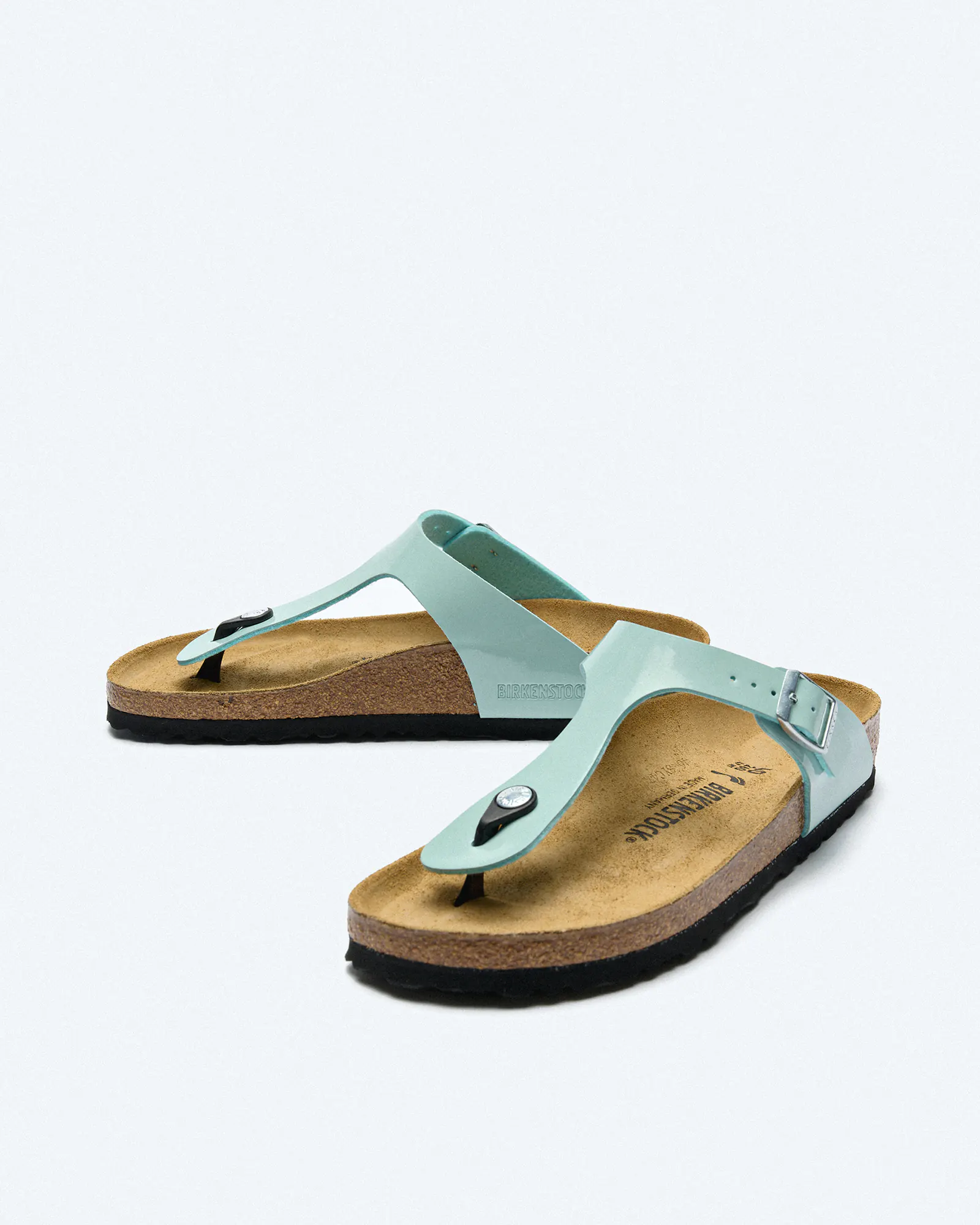 Birkenstock cat sales