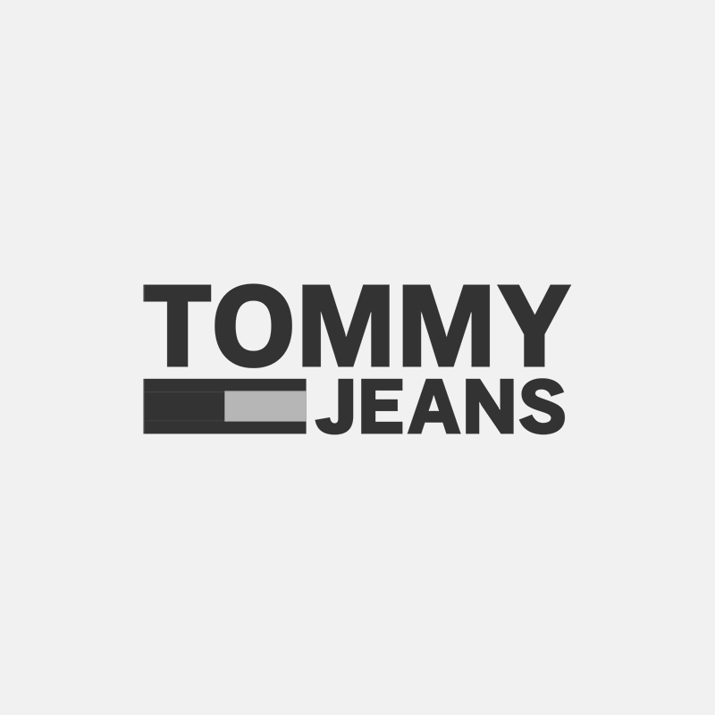 Tommy Jeans