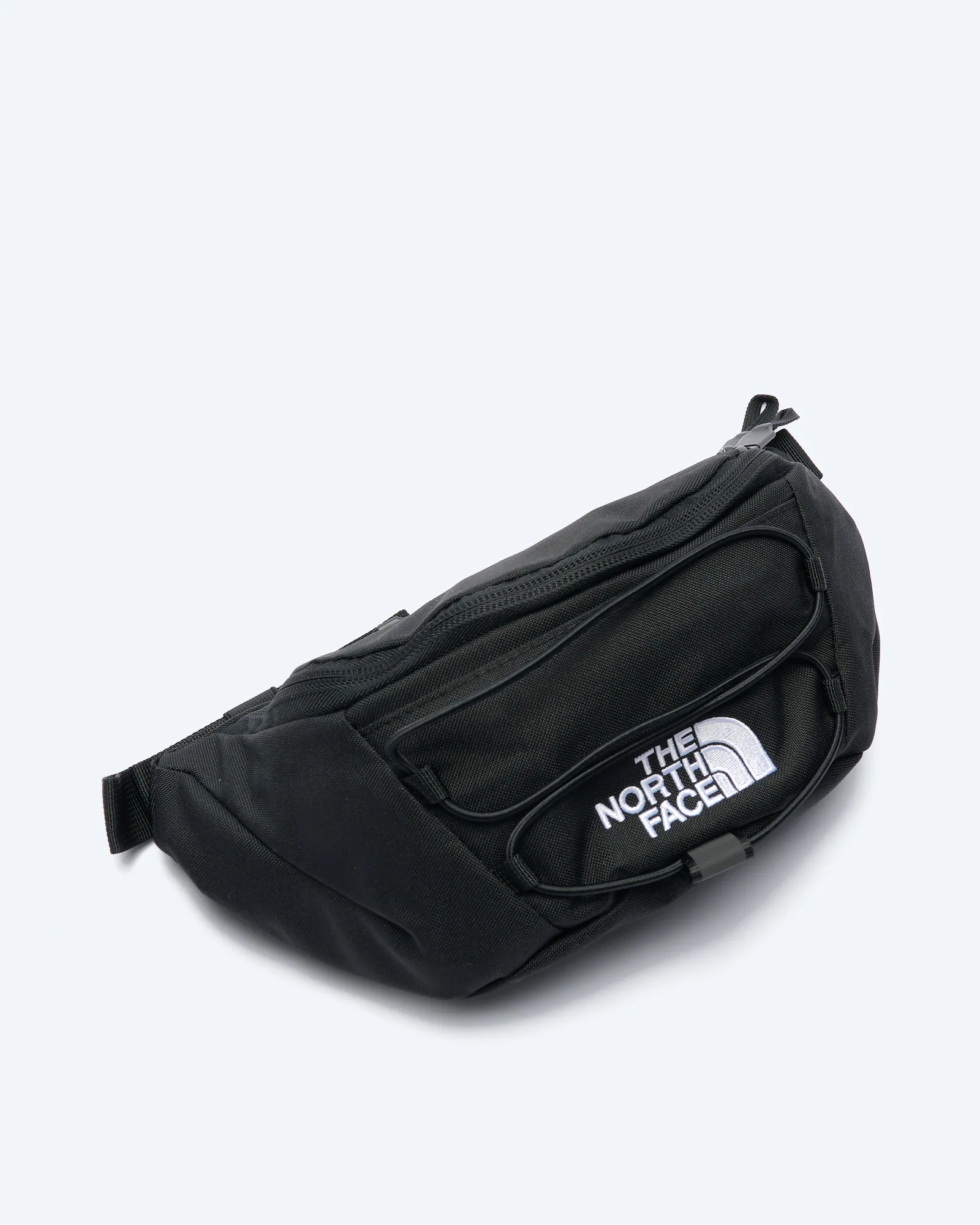 The North Face Jester Lumbar TNF Black-NPF
