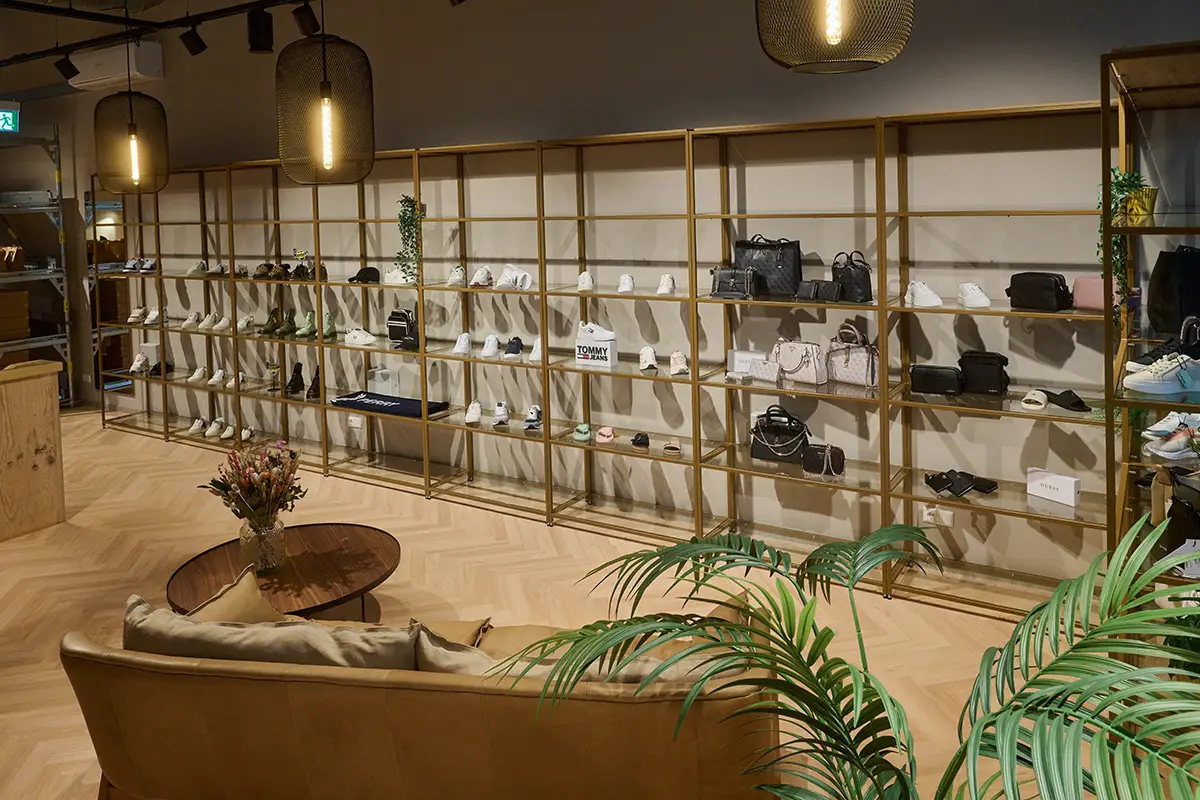 Streetwear Store Streetwear Store
