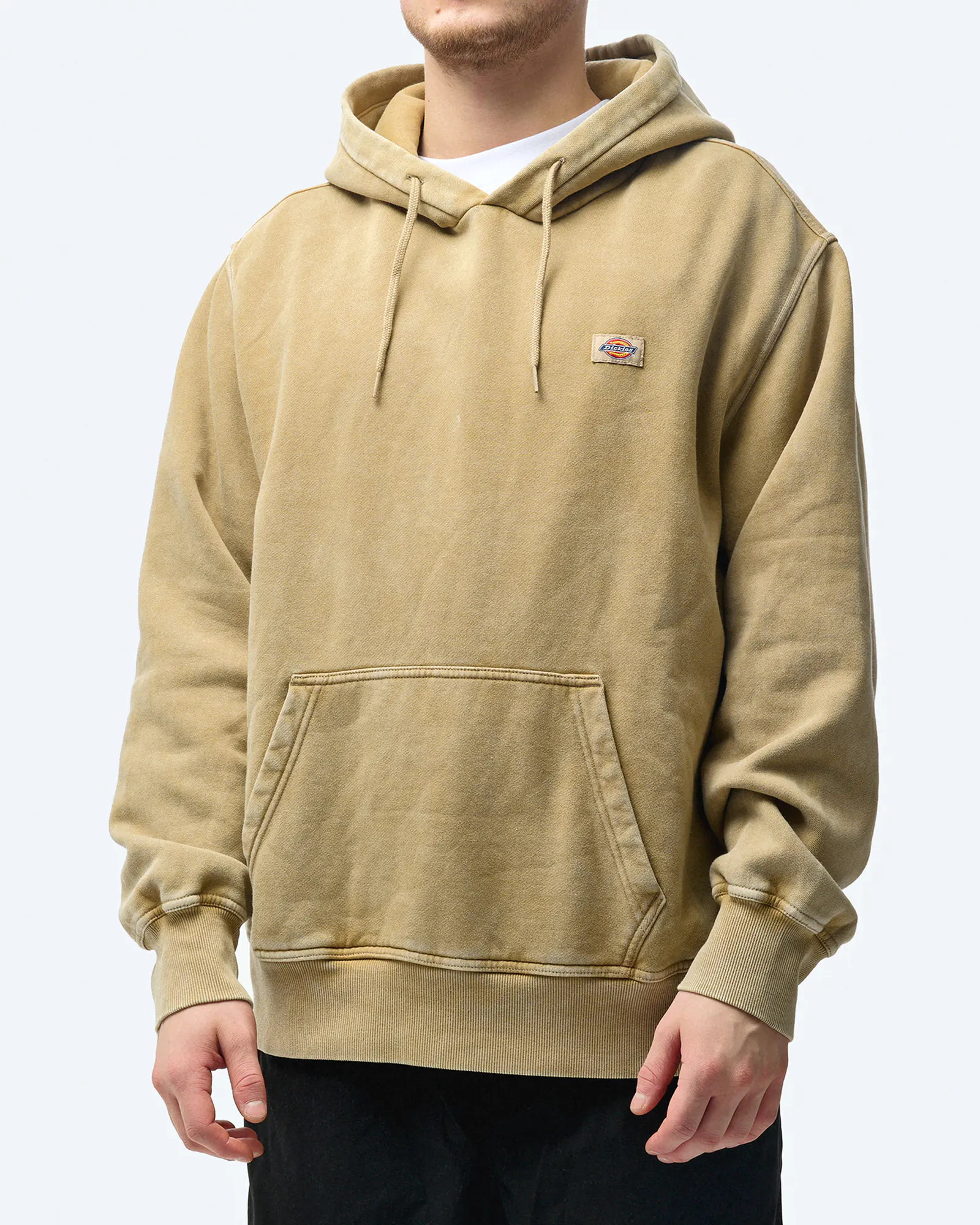 Dickies Newington Hoodie Double Dye/Acid Dickies Newington Hoodie Double Dye/Acid