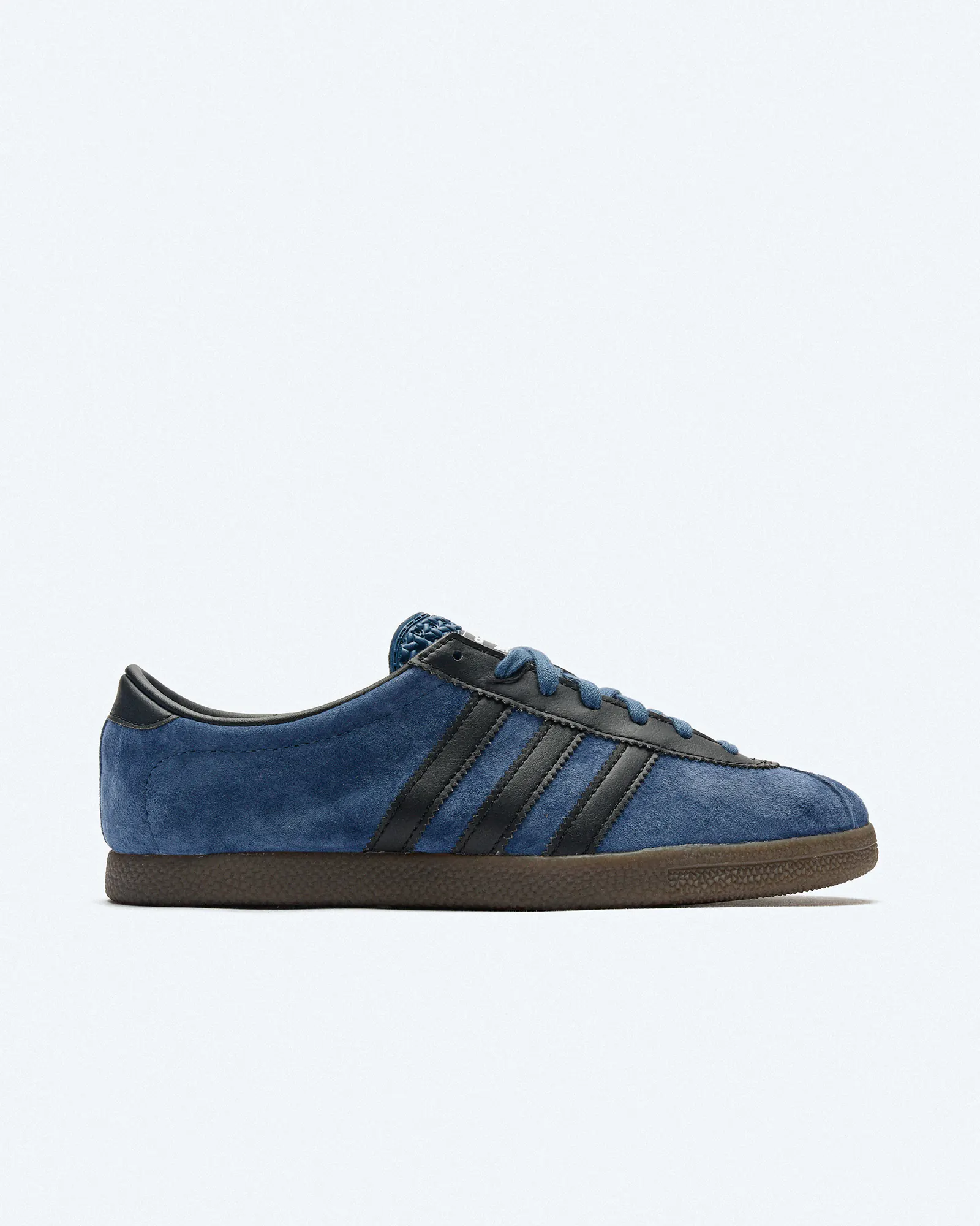 Adidas original locales clearance