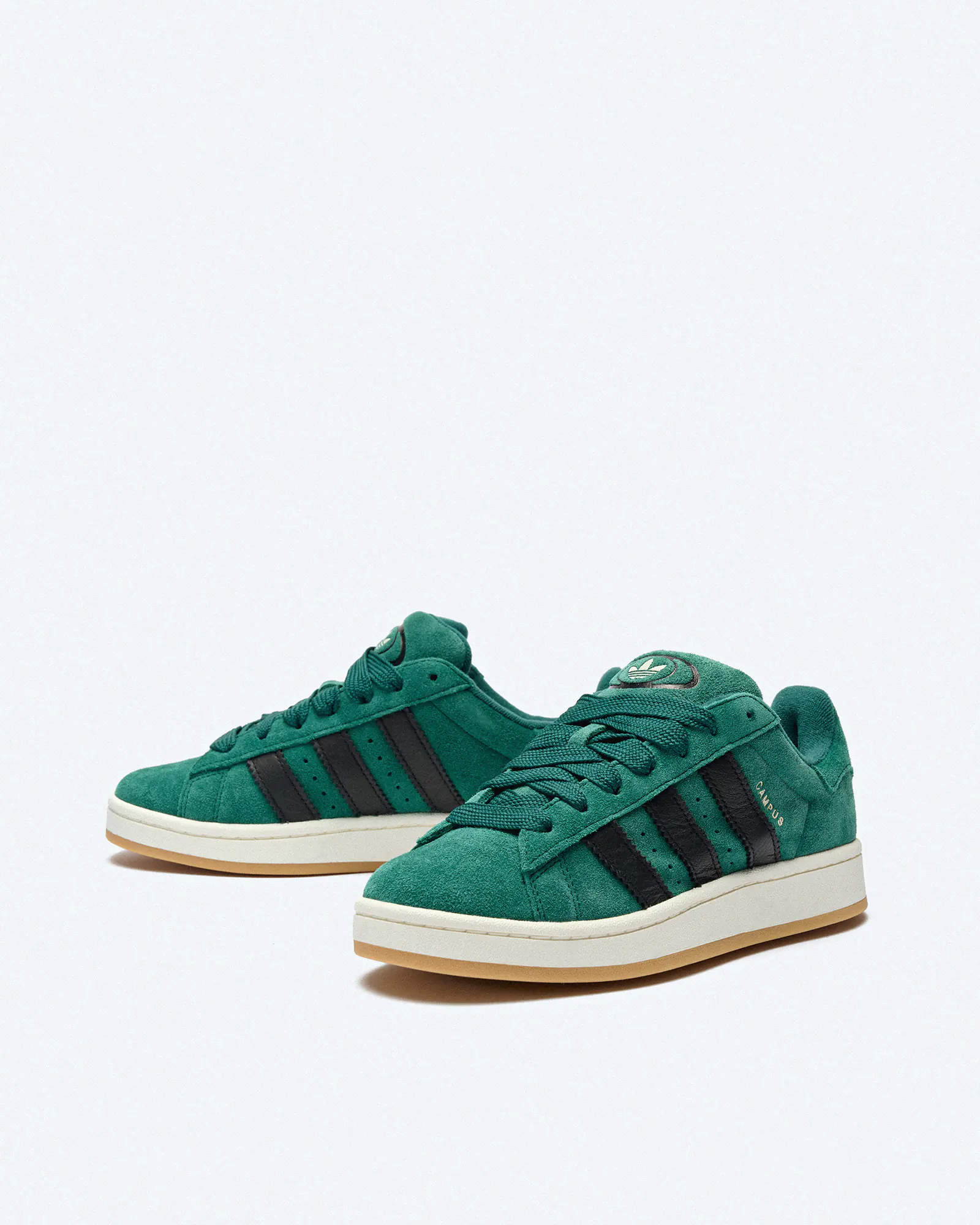 fast forward fashion