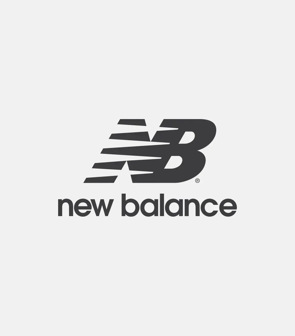 New Balance New Balance