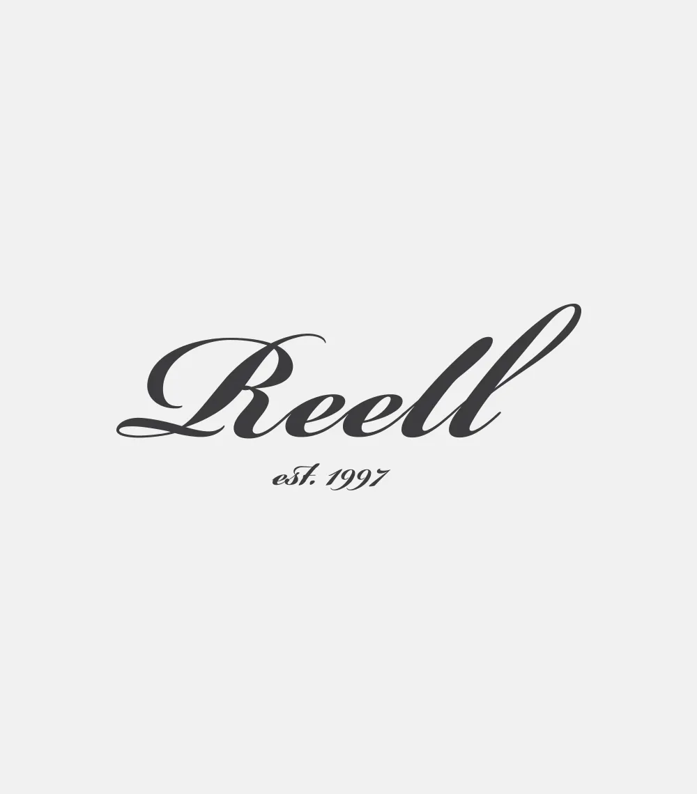 Reell Reell