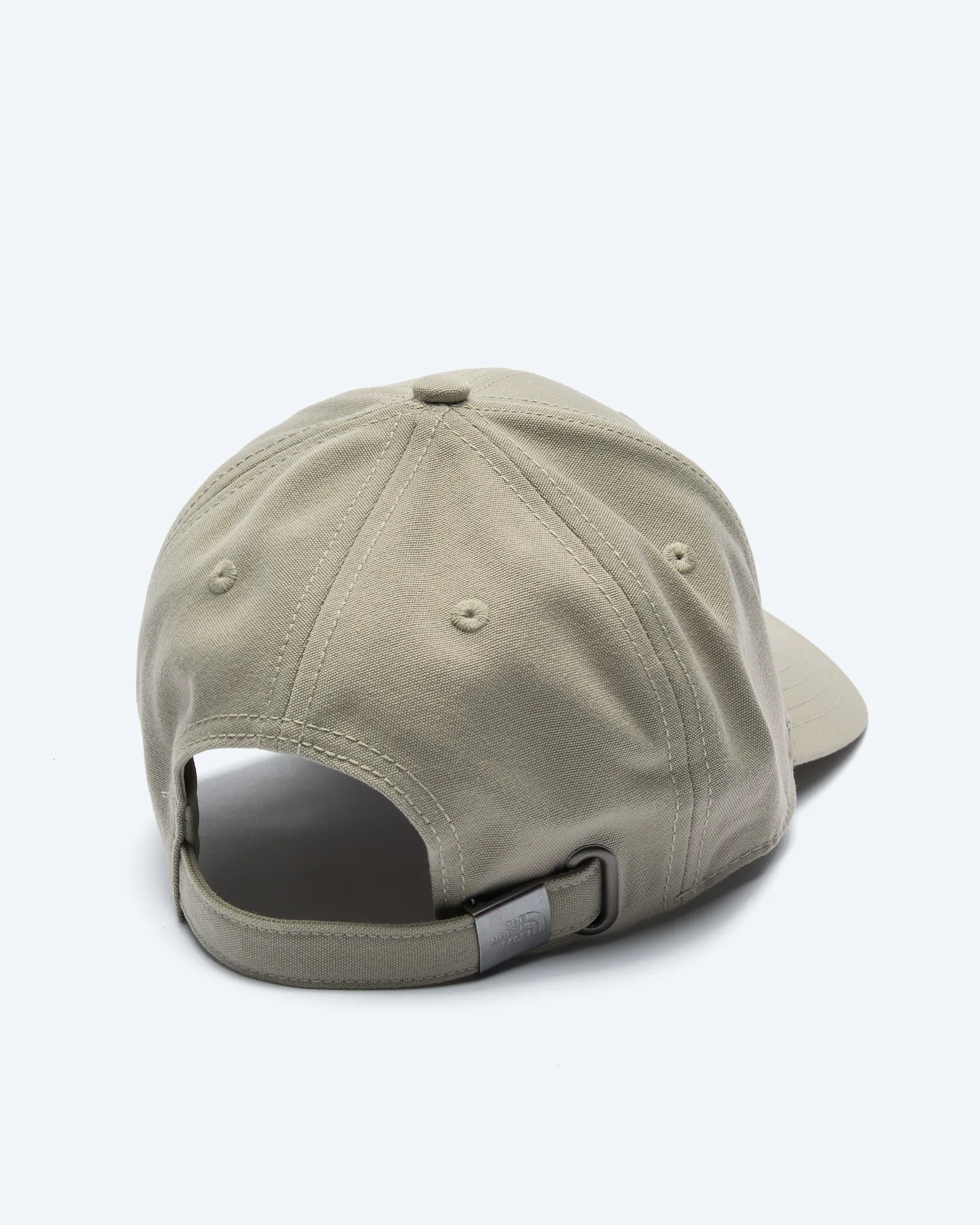 The North Face Recycled 66 Classic Cap Stone Slab