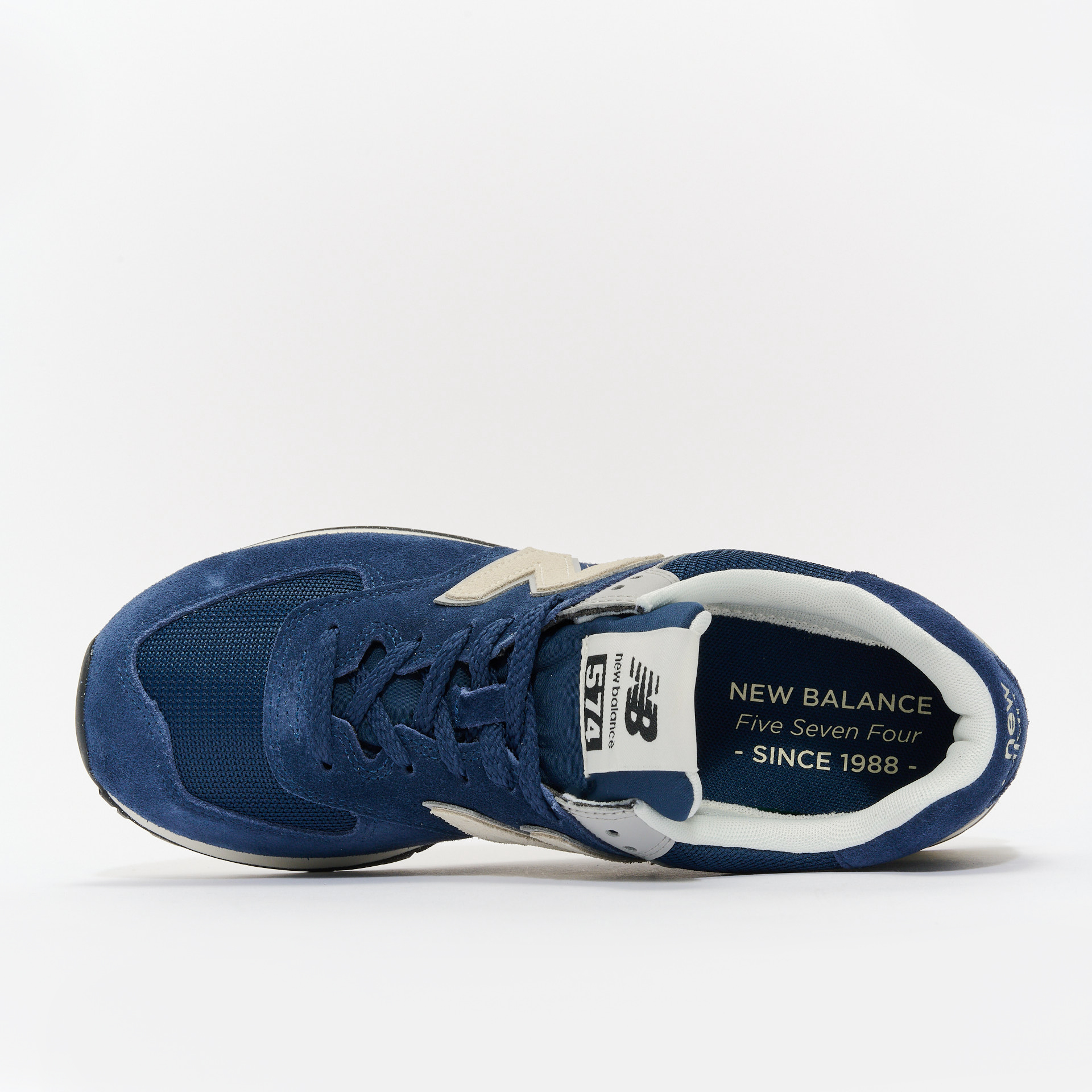 New Balance U574ZN2 Sneaker 